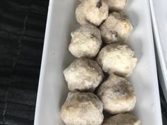 -天都火锅酒楼(虹梅南路店)