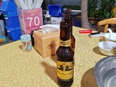 -202特色排档(五缘湾店)