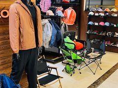 -燕莎友谊商城(亮马桥店)