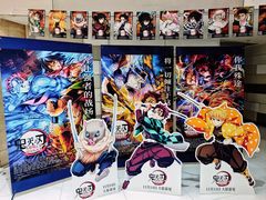 -万象影城(杭州万象城IMAX激光店)