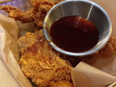 -包装马车·韩国料理·포장마차