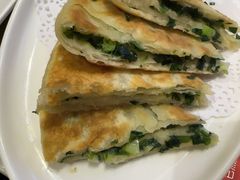 -蝎王府羊蝎子(虎坊桥总店)