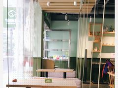 -仙踪林(江南西店)