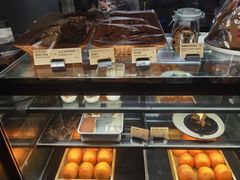 -Wagas沃歌斯(合生汇店)