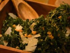 -THE CANNERY&JUJU 新鲜海鲜·牛排美食酒廊