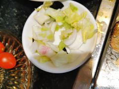 -红鼎坊·老成都火锅(新南门店)