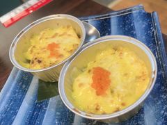 -黑松白鹿(金融街店)