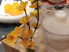 -火宫殿·湘菜小吃·商务宴请·生日聚会(市府店)