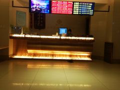 -东方之珠洗浴休闲广场(和平店)