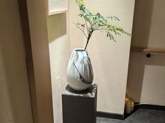 -梅间堂茶馆(绿地缤纷城店)