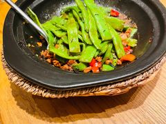 -老阿爸鲜鱼土菜(园区永旺店)