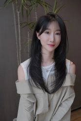 点击看大图 -MAGI美界造型