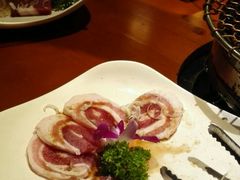 -牛家酒场(7mall店)