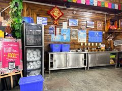 -象山村腊排骨(丽江总店)