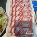 武汉这家火锅也太超前啦