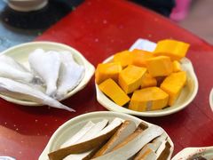 -储奇门鳝鱼火锅(总店)