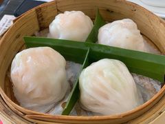 -虾饺妹·粤式手工点心(水荫路店)