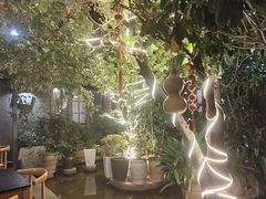 -海韵人家.海景花园经典云南菜(双廊店)