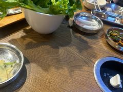 -香猪坊(五道口店)