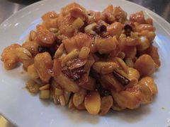 -大海碗·京菜炸酱面(雍和宫店)