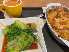 -大家乐(深圳中信店)