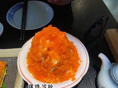-YAMAKAWA(龙湖胥江天街店)