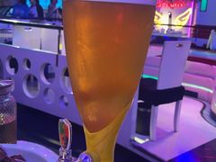 -巴特餐饮6加1音乐餐吧·新疆菜