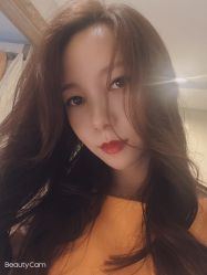 -蜜堂美业 