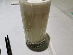 -尚一汤 广东炖汤(金桥国际店)