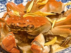 -杭州西湖柳莺里酒店·闻莺厅