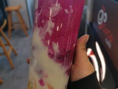 -CoCo都可(漫乐城店)