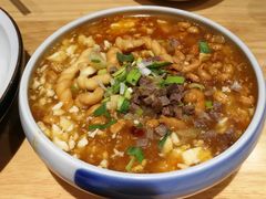 -小六汤包·老字号·中华名小吃(兴庆路店)
