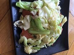 -外婆船宴餐厅·外婆喊你回家吃饭