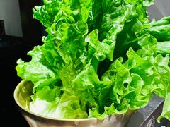 -九田家黑牛烤肉料理(宽城万达店)