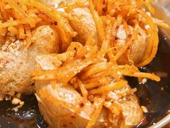 -小豆海棠(人民南路店)
