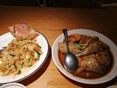 -原製原味(普陀山磐龙店)
