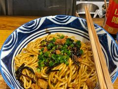 -食之六七·面(朝阳大悦城店)