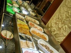 picture-珀丽酒店-协奏坊餐厅