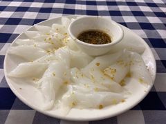 -阿妹小海鲜(下角店)