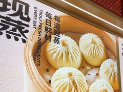 -阳阳中国饭(龙湖大兴天街)