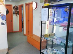 -罗兰数字音乐教育(居然之家丽泽店)