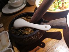 -桂小厨广西菜(万象城店)