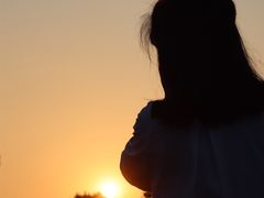 -艾溪湖湿地公园
