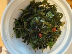 -79号渔船海鲜饭店(宝安店)