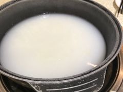 -丰尔粥食·粥底火锅·桑拿鸡(大良总店)