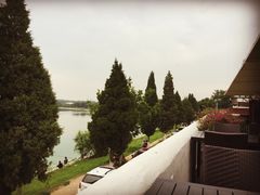 素心小筑(罗马湖店)-素心小筑(后沙裕镇店)