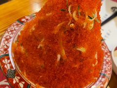 -築鳥日本料理(黑沙环店)