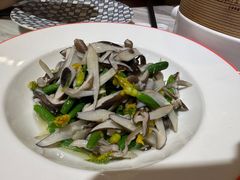 -新川办餐厅