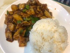 -护国寺小吃(地安门店)