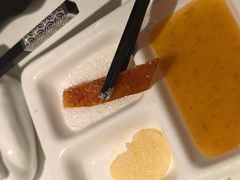 -四季民福烤鸭店(王府井东安门店)